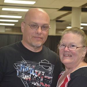 Meet your Posher, Kay